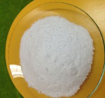 -Tripolyphosphate-Ktpp-