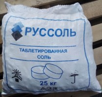 0042b763-ac22-4271-a95d-786a28246505