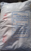 060f0bcb-d577-4b6e-b1ab-70d3642a1dd9