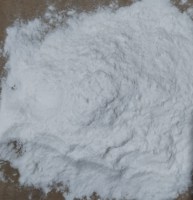 0823fc88-9352-46ea-b913-d1b776a26e4a7