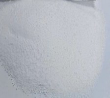 0fe0ccd5e391d312e1e1f32f99f20eb8