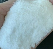 1703725579256_IMG_20231228_090036