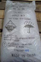 186b80fe-cccf-411e-b7df-ec4b4732e647