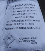 1e289fb7-b2b2-44a4-9031-b89edff5f9b1