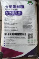 1fe112ed-775a-4325-b118-e02b36cfe24a8