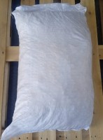 22ab1f13-6a92-4675-a836-57cdda7f1d5c