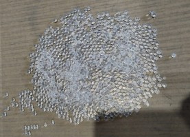 2787ef19-644c-4eb7-abcb-cb56418c8583