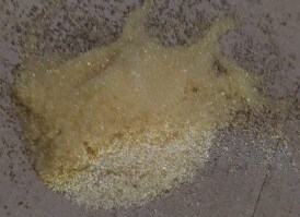 3710bfdb-997d-4d1b-9b78-e97157db823c6