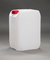 418704054_w0_h0_cid756856_pid284765935-b82dc256