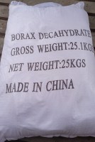 55d01968-cb20-4995-9b6c-5221ed7ce26c