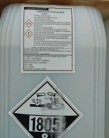 56e87d47-ed84-41c8-92ac-891678befdea