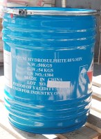 60e926d4-3fcd-4e65-94cb-79b41d1bfff69