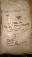 672eafec-cfc8-46fb-a20f-a59508142f43