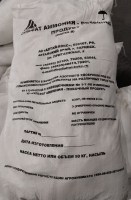 68053c7f-f056-4fde-8551-afae7acd22bf