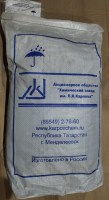 90a28ecd-cc08-460d-882a-f6a7aade9537
