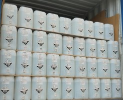 9745e768-194f-444e-a779-0bdaa8582f1c