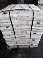 982825a7-25c3-4c82-8cd4-e48c4aedac9c