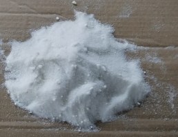 9b28b656-ce4d-4ea6-a495-e5652e06e2f3