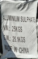 9fe1438d-02dc-47ca-9aae-dc22f5abb8aa