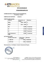 Borax-anhydrous