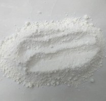 HTB1vemxbCRRMKJjy0Flq6xFepXa2