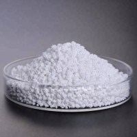 High-Quality-Factory-Price-Anhydrous-Lime-chloride