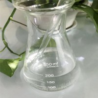 Ortoksilol