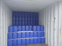 QQ图片20180423140200