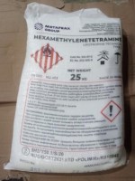 a08077d1-2956-4ddd-9eba-1e914f323de3