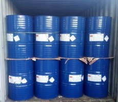 adf4e0ad-e405-40bd-bf4b-ea8ae3fccf90