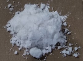 b7dcffe2-dda2-40ca-84ba-9cad9dc3ac6a