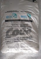 cb388bd5-8260-47e1-a527-9f7cc2687017
