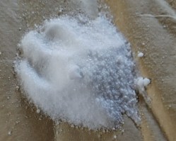 d35a6c4e-39cf-4ce4-8e72-145b1ddfa333