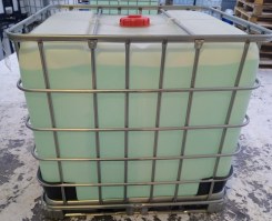 d50bc196-c104-4342-9541-6d4d70992162