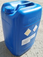 ed62c1ee-b34f-4713-a61e-f928d3d05d2f