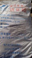 ed810c76-3748-4ab1-bda6-f942782036cc