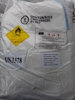 f31c718c-2b85-48e4-90aa-2f1ce64e067e