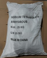 fb1bcf27-450f-4f26-8216-d9590a0daa95