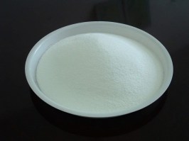 sulfaminka