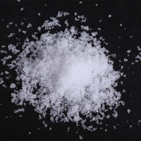 zinc-sulfate-heptahydrate-crystal