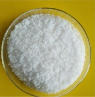 Безымянный48