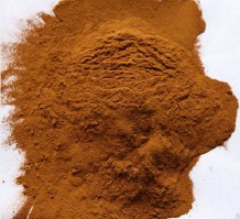 Лигносульфонаты1