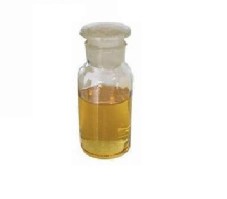 Моноэтаноламин57