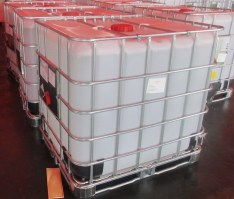 微信图片_202105311544041